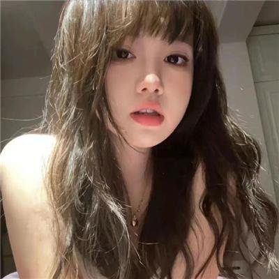 疯劫