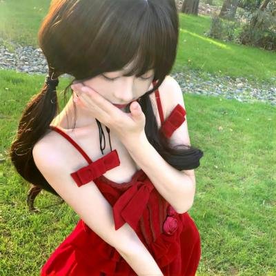 黑彩虹暗杀令