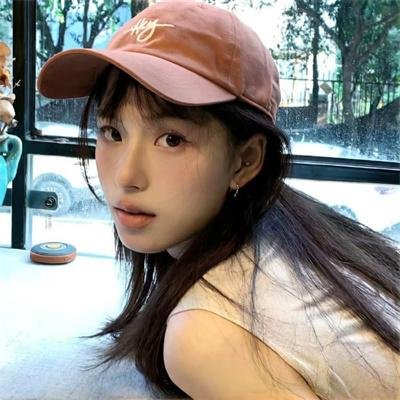 德克鲁传奇