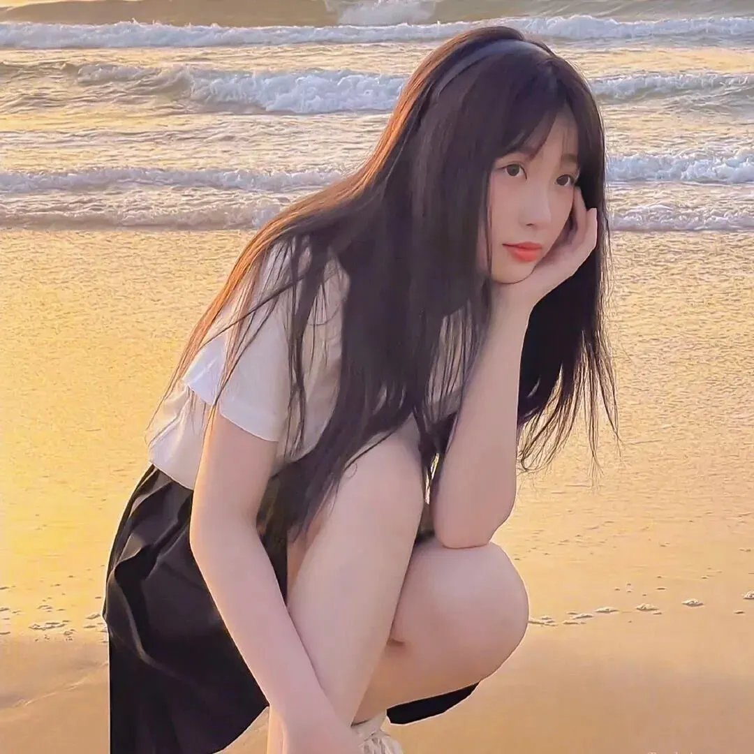 沦落风尘一妇人