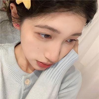 天赐之女