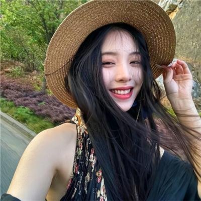 边城小镇第一季