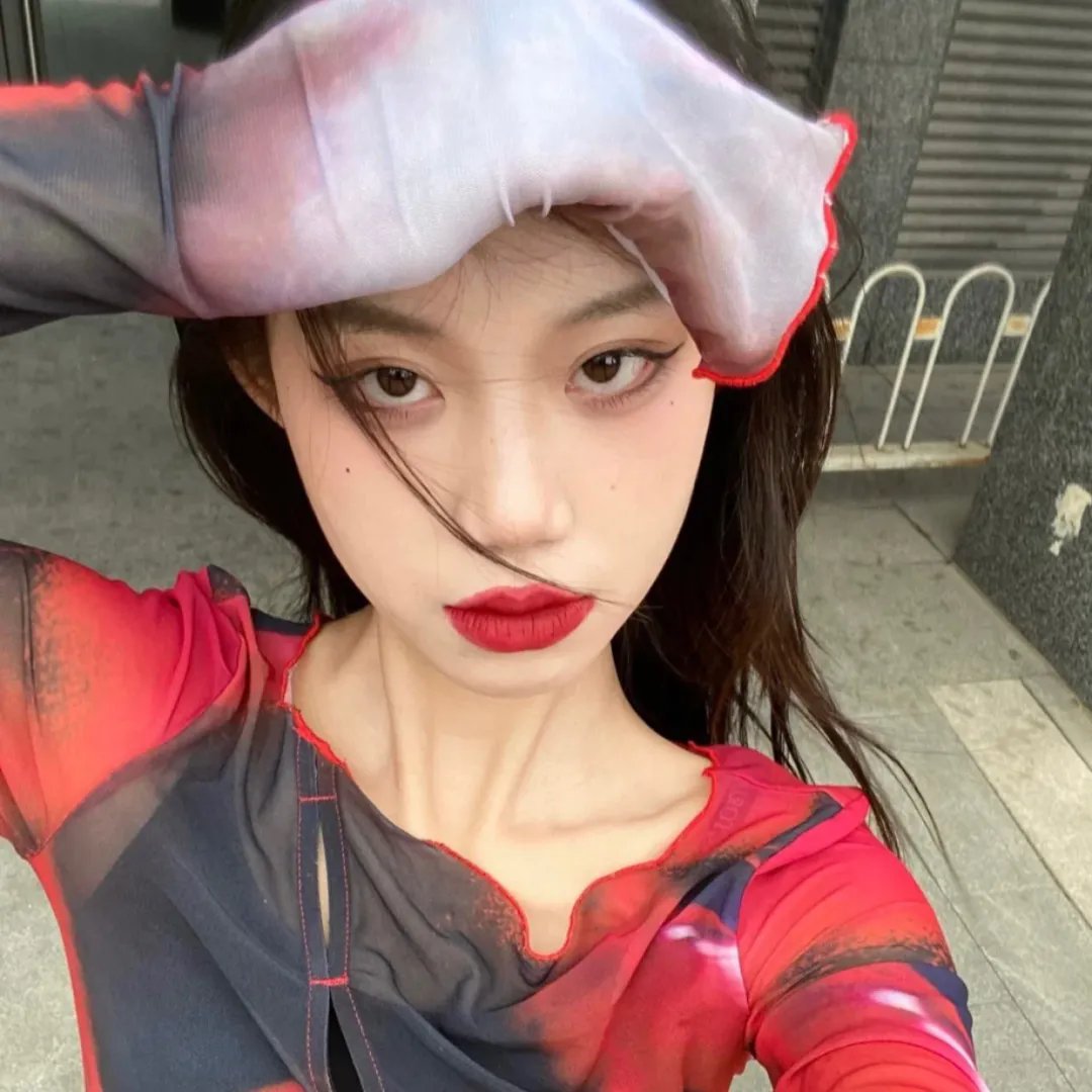 死亡契约