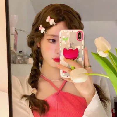 囧村逃亡2