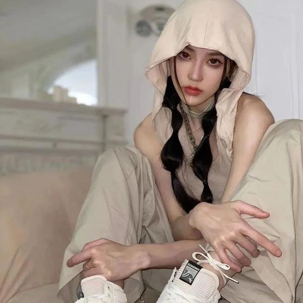 工厂