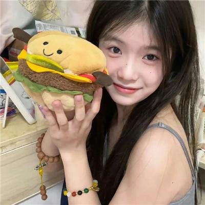 铁汉娇娃