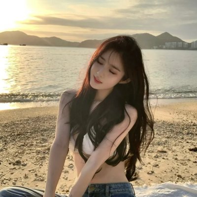 生死时速