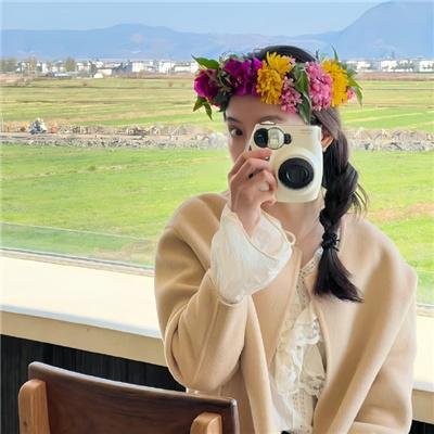 盲舂舂风暴