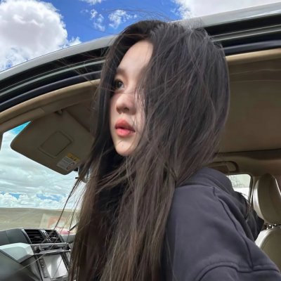 骗我一次