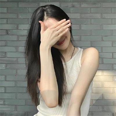 墨西哥情书