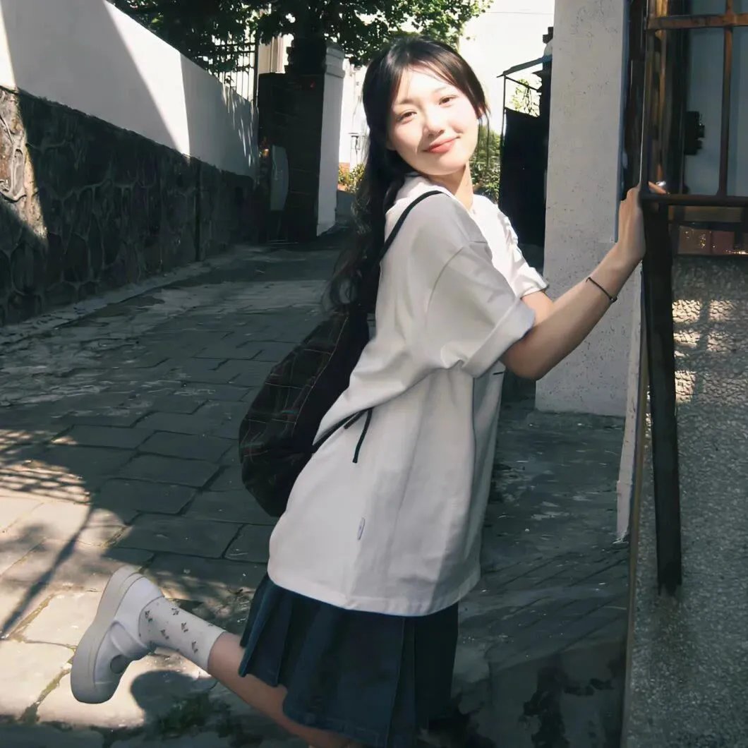 长相勿