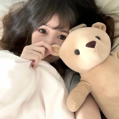 炸裂白宫