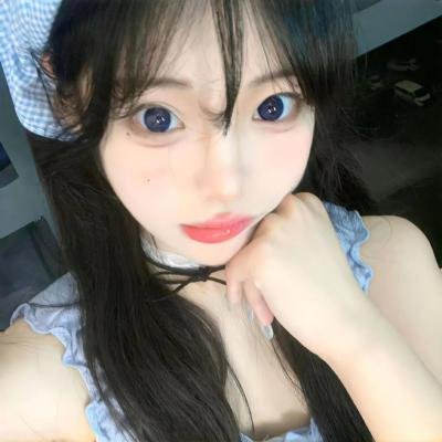 我们都拥有