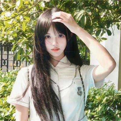 古墓骑兵