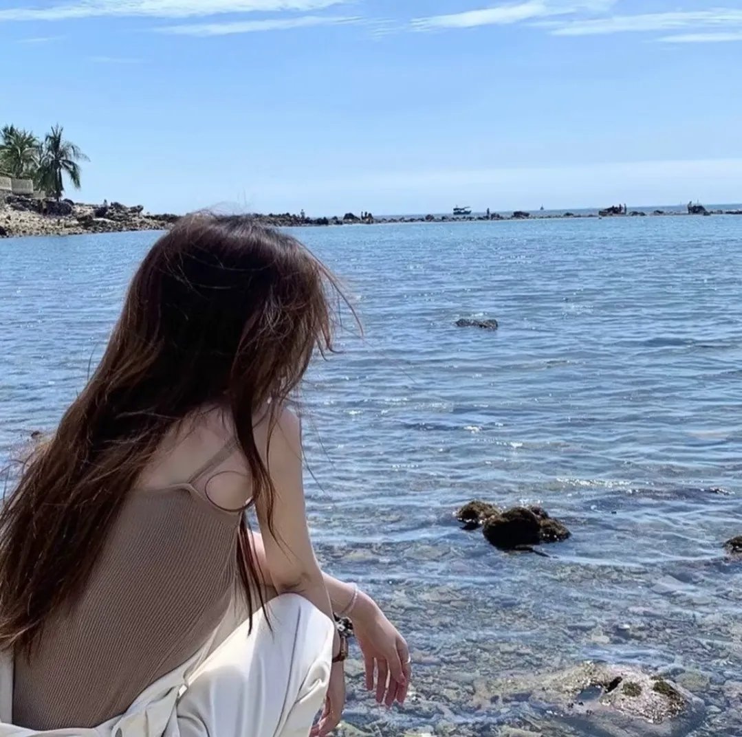 敢死女壮士