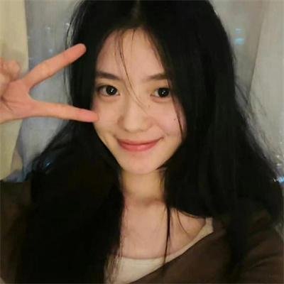 美国起义