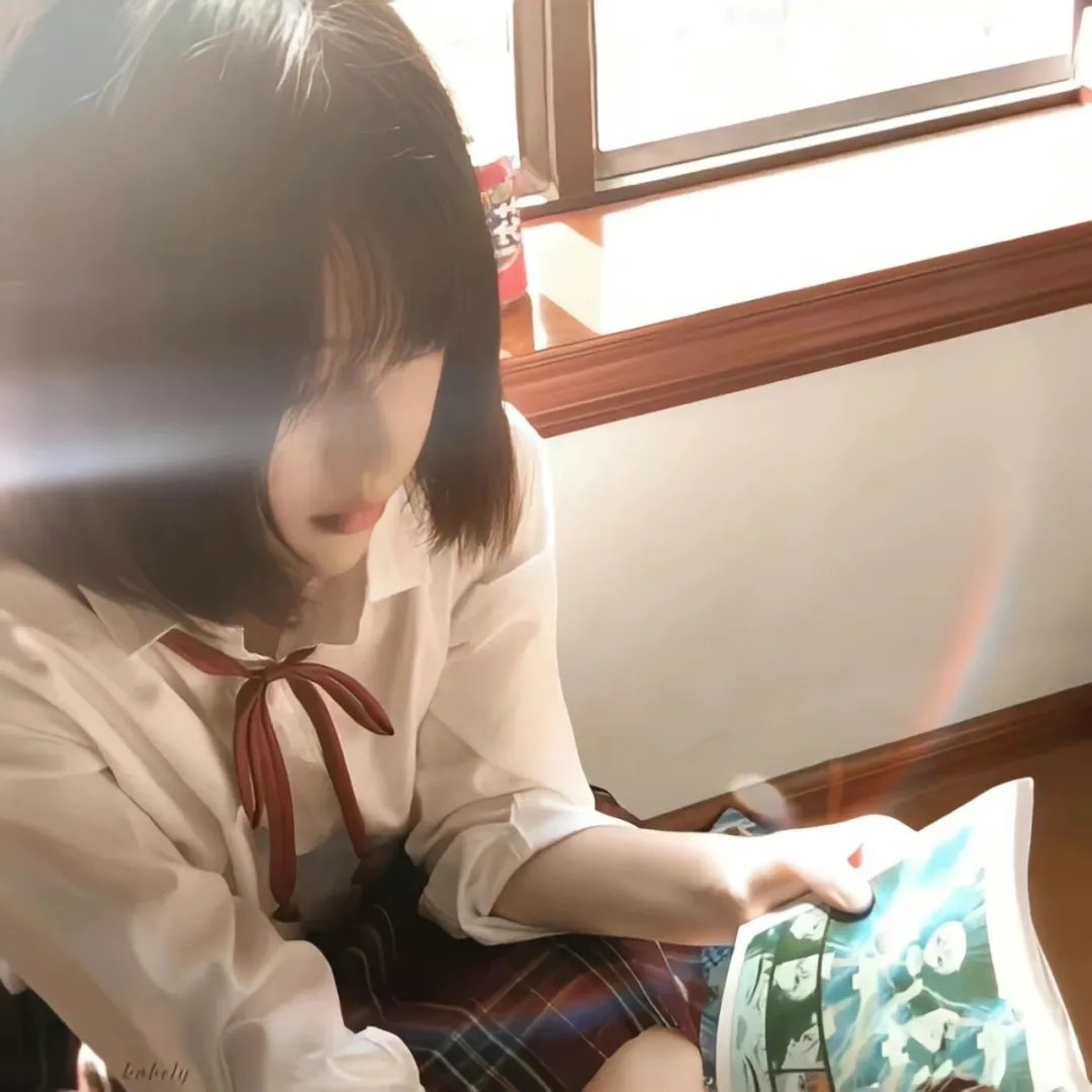 迷幻屋