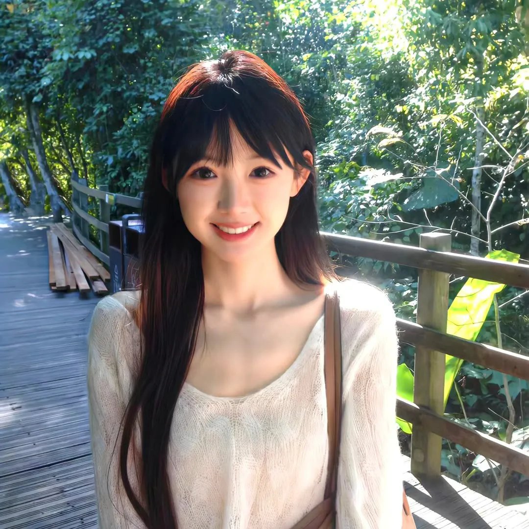 濠江风云