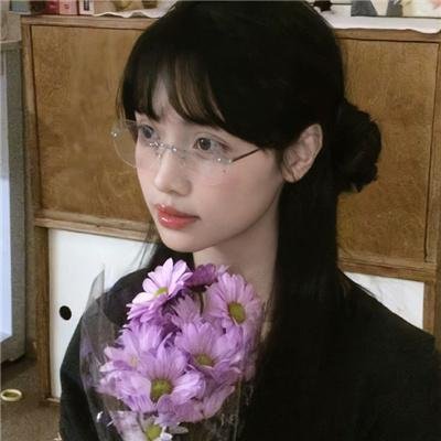 新变种人