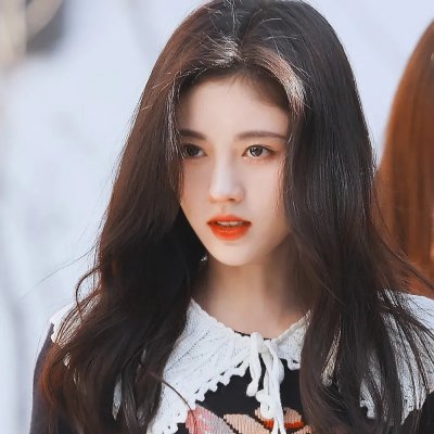 美·男子