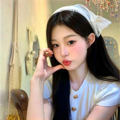 绝对舞力