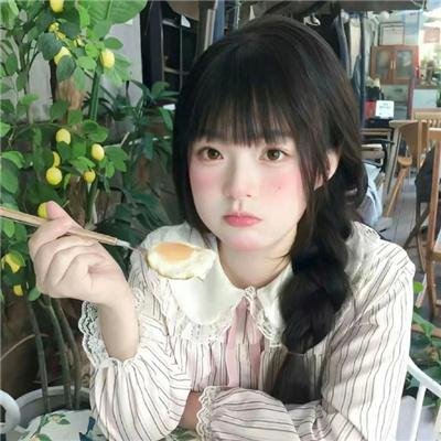 盗墓风云