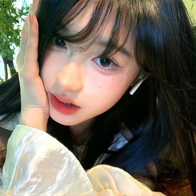 海角红颜