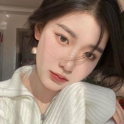 奥利弗的故事