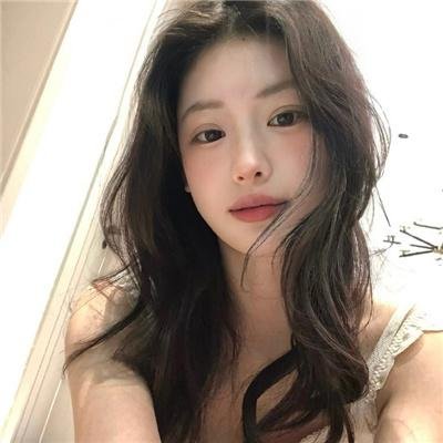 怨恨3杀手