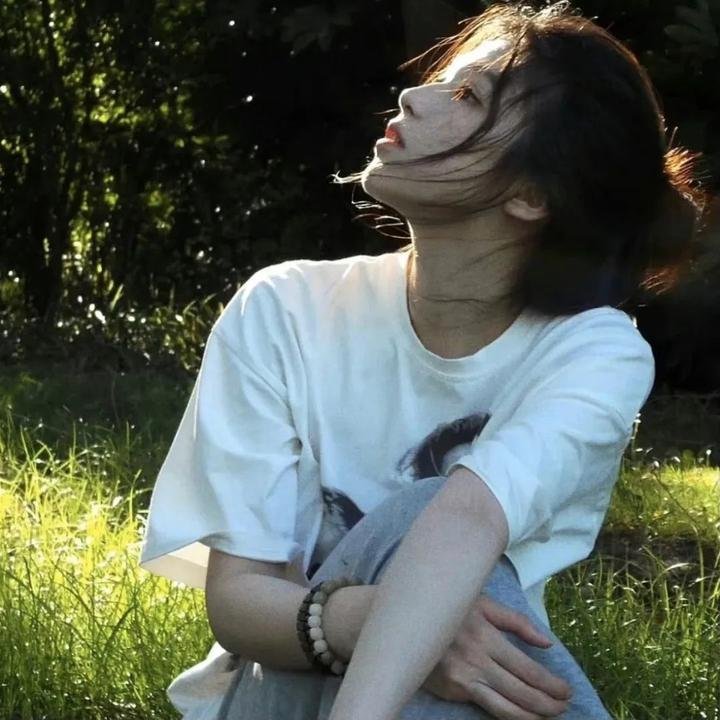 我本善良粤语